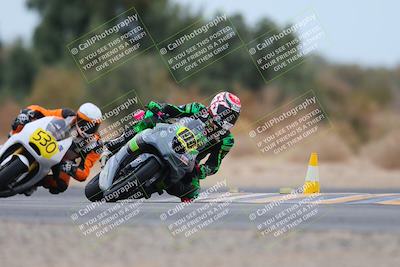 media/Jan-20-2024-CVMA (Sat) [[ddb8bc1f3d]]/Race 10 Amateur Supersport Middleweight/